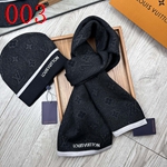 ブランドマフラーコピー激安